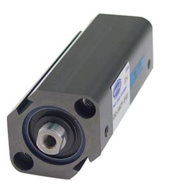 FABCO GND-SA020-010D-B-M