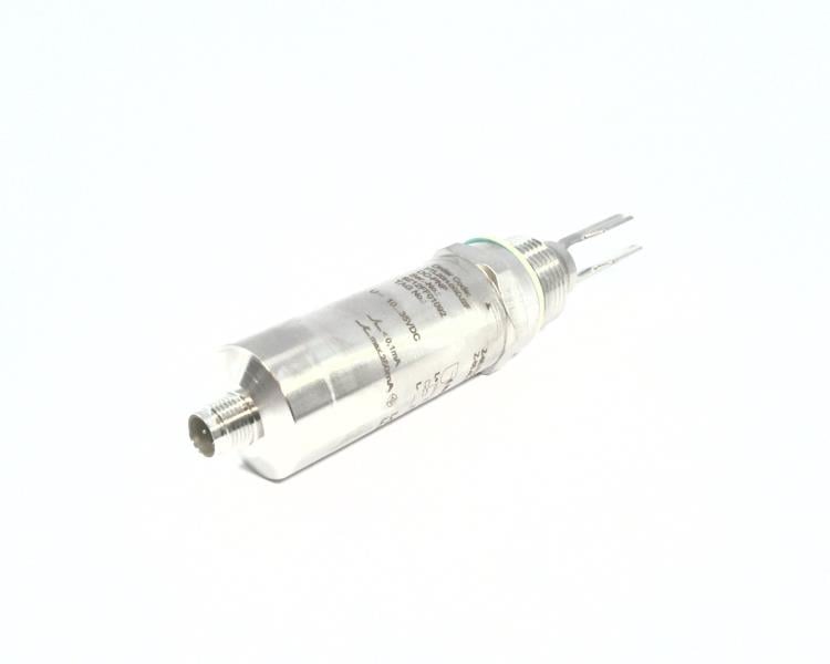 ENDRESS & HAUSER FTL20H-0GDJ2F