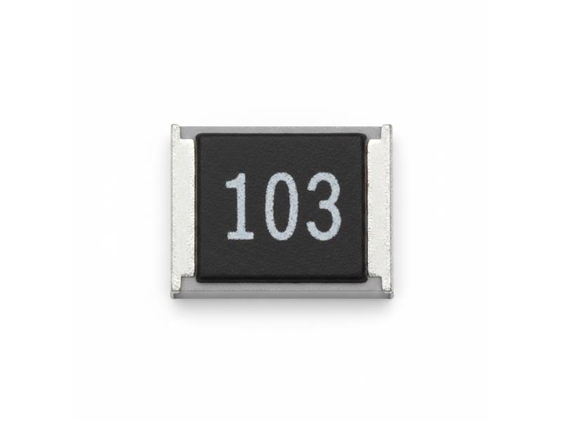 MATSUSHITA ELECTRIC ERJ-8RQFR33V