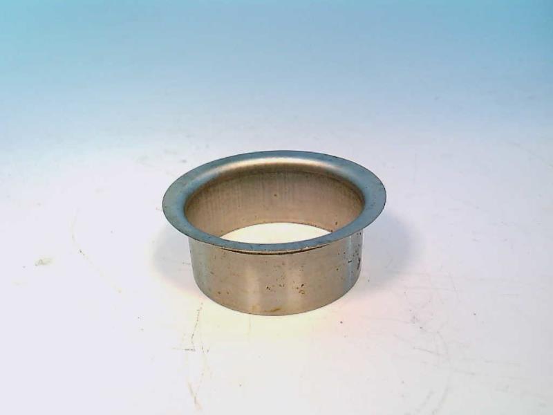 SKF 99143