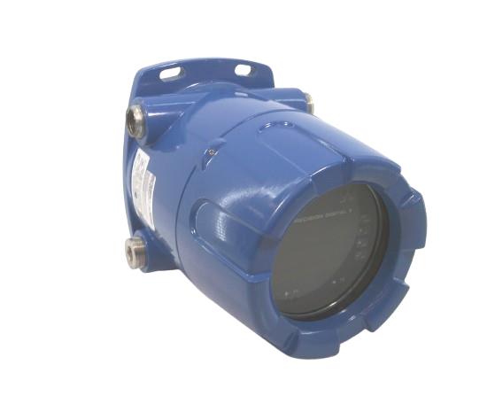 PRECISION DIGITAL PD8-6200-6R0