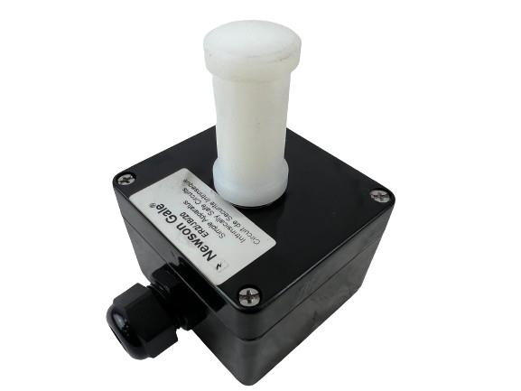 NEWSON GALE ER2/JB/20