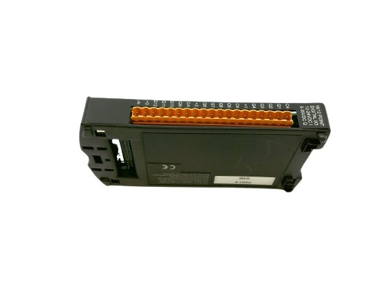 HORNER AUTOMATION DIQ716