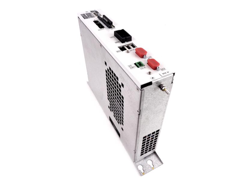 HEIDENHAIN CORP 663848-02
