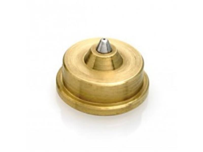 RADWELL VERIFIED SUBSTITUTE 232007-SUB