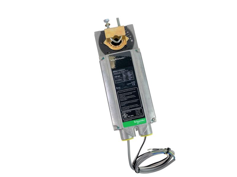 SCHNEIDER ELECTRIC MS40-7170-0-0-1