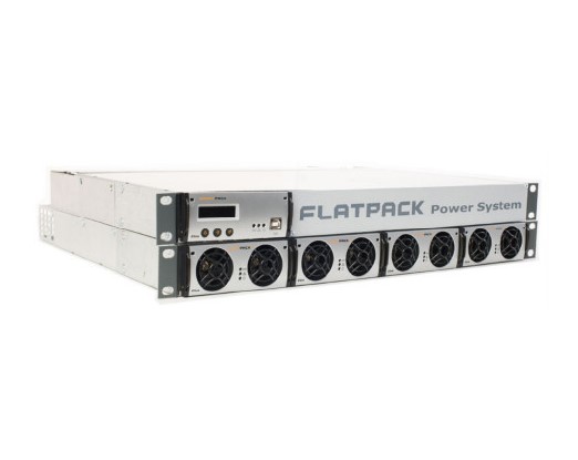 ELTEK CTO20402