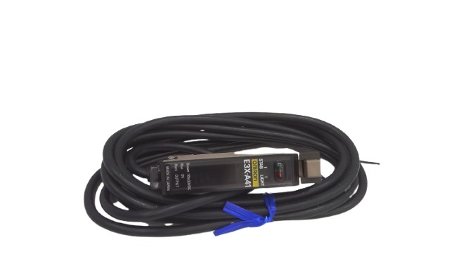 OMRON E3X-A41