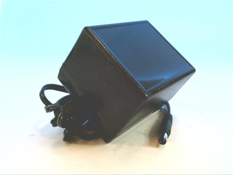 FLUKE BE9005