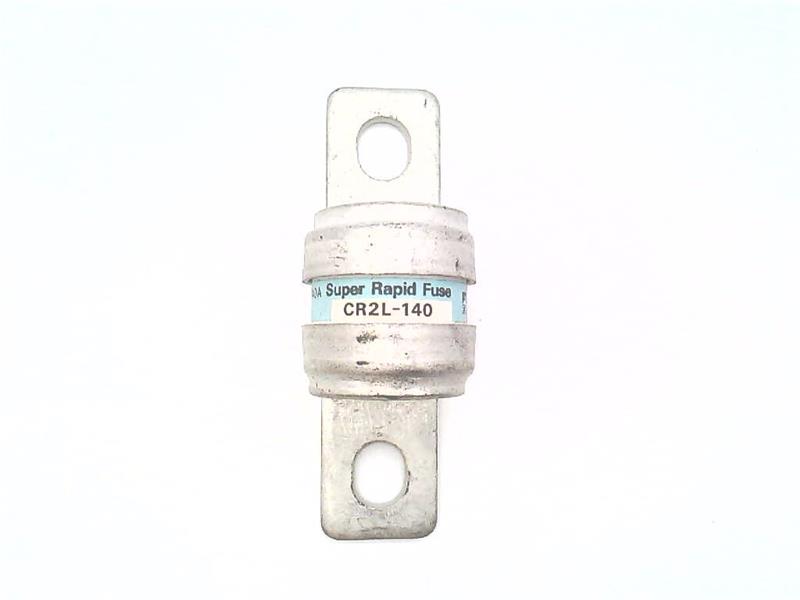FUJI ELECTRIC CR2L-140