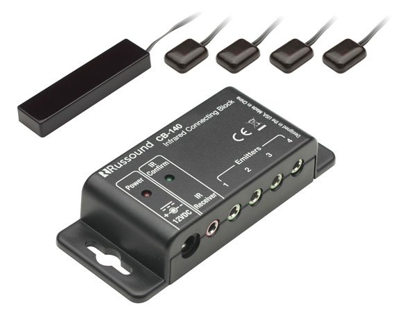 RUSSOUND CB-140