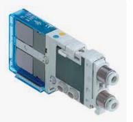 SMC SJ3260-5CU-C4