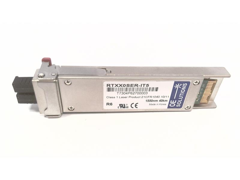 OE SOLUTIONS RTXX0SER-ITS