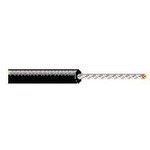 BELDEN 83004-BRN-1000