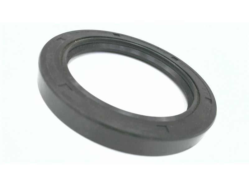 FREUDENBERG 63X85X10TC-BX