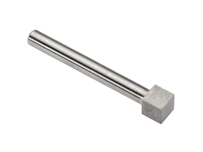RENISHAW A-5000-6701