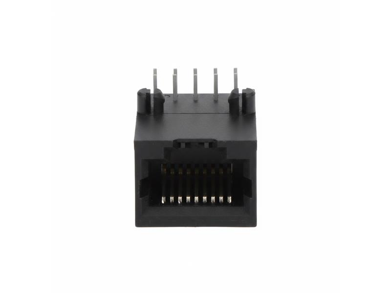 SS-641010-A-NF-A111 por BEL FUSE