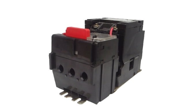 SCHNEIDER ELECTRIC 8536SBO2H20S