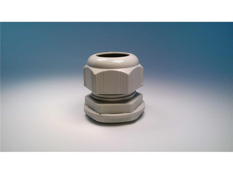 RITTAL 2411.650