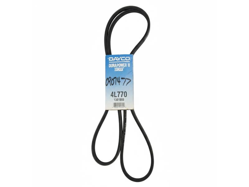 DAYCO 4L770