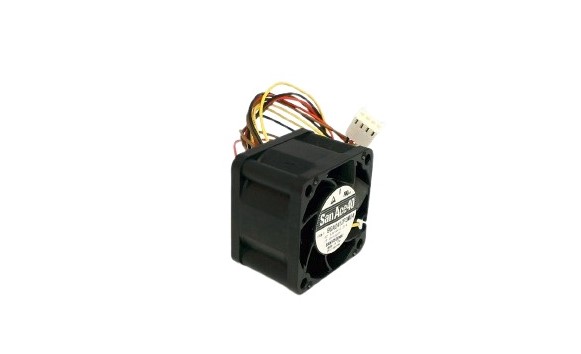 SANYO 9GA0412P3M04