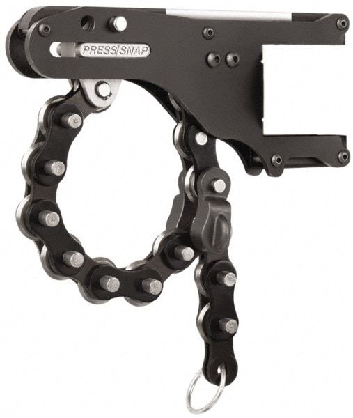 RIDGID TOOL 34403R