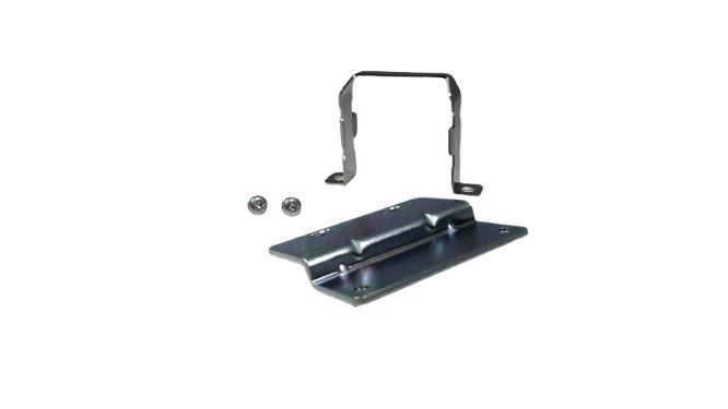 AF24P-070AS by SMC