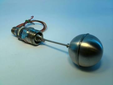 OMEGA ENGINEERING LV-101