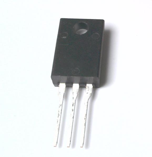 SHINDENGEN SG10SC4M-5600
