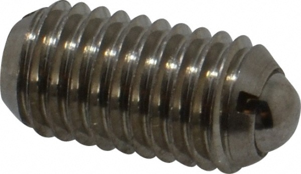 VLIER SBM10