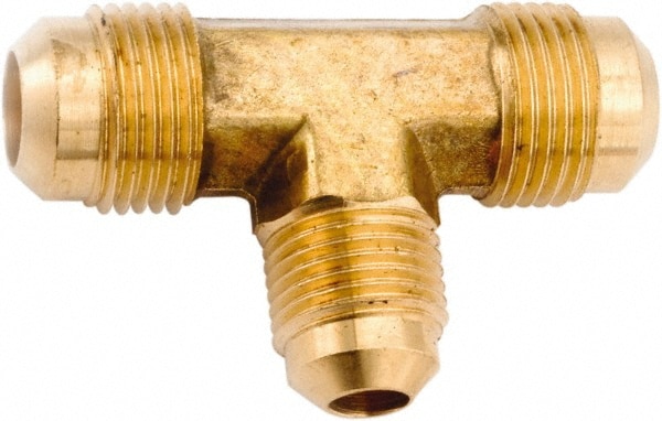 ANDERSON METALS 704059-060604