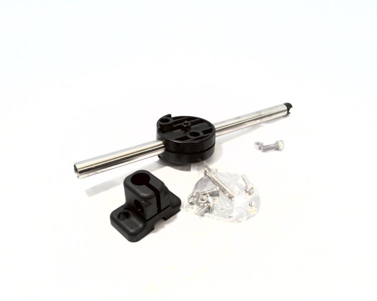 OMRON E39-L93H