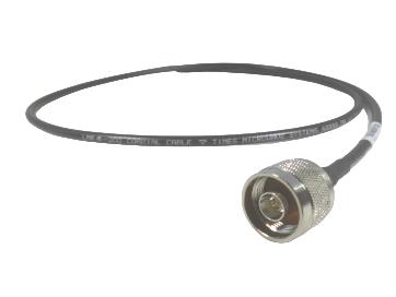 SCHNEIDER ELECTRIC TBUM297522