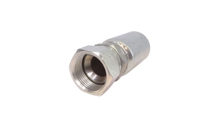 PARKER 10658-16-16