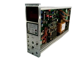 362AZ-P by ELECTRONICS INC