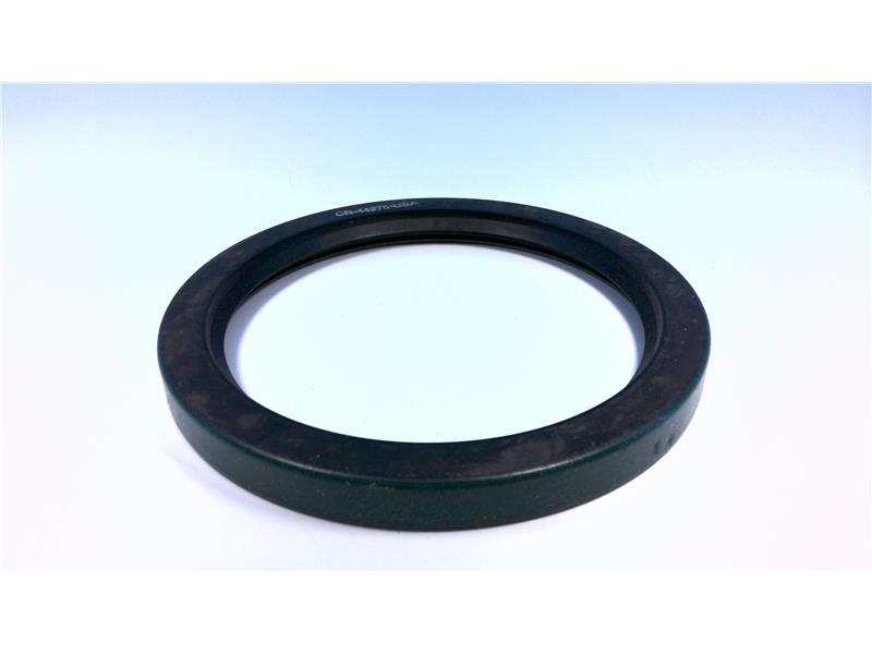 SKF 44275