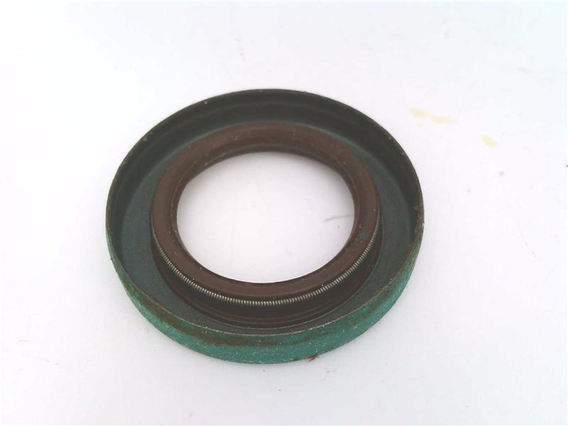 SKF 8646