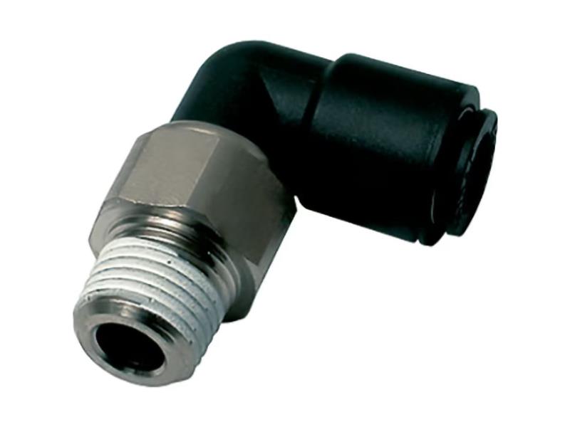 PARKER 3159 08 10