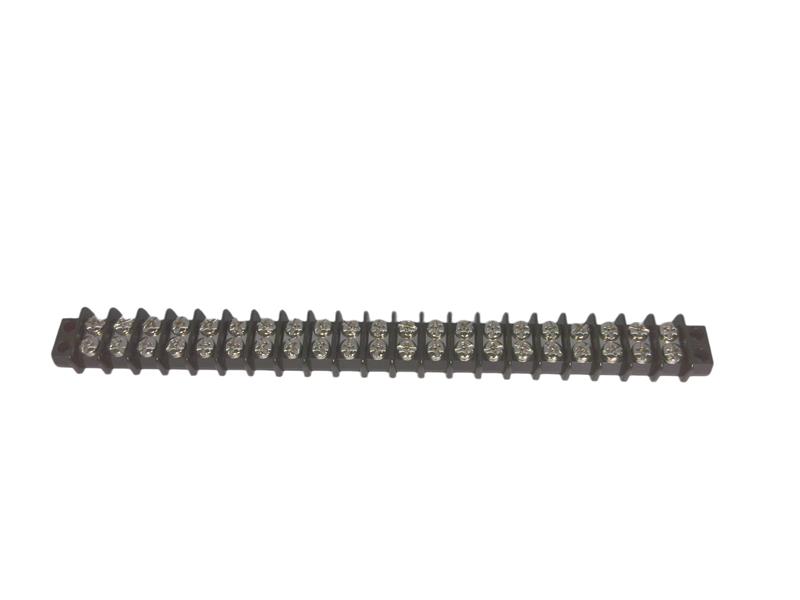 600AGP21 by MARATHON SPECIAL PRODUCTS
