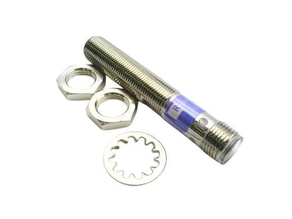 RADWELL RAD01078