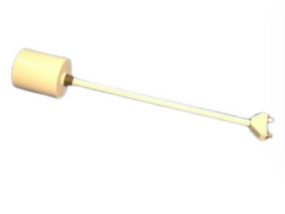 PRODYN TECHNOLOGIES B-60D(R)