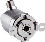 SICK AHM36I-BDPC014X12