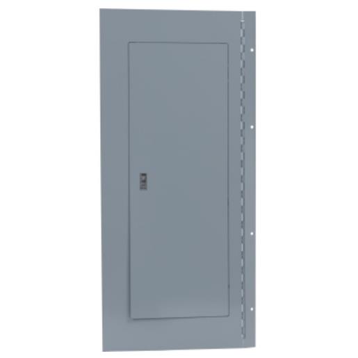 SCHNEIDER ELECTRIC NC44SHRWMD