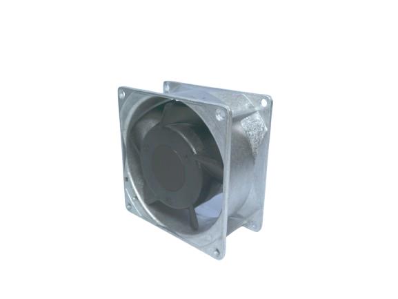 OMRON R87F-A1A85HP