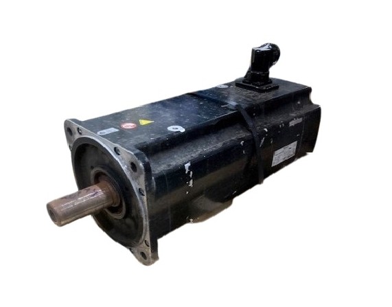 SCHNEIDER ELECTRIC BMH1904P31F2A