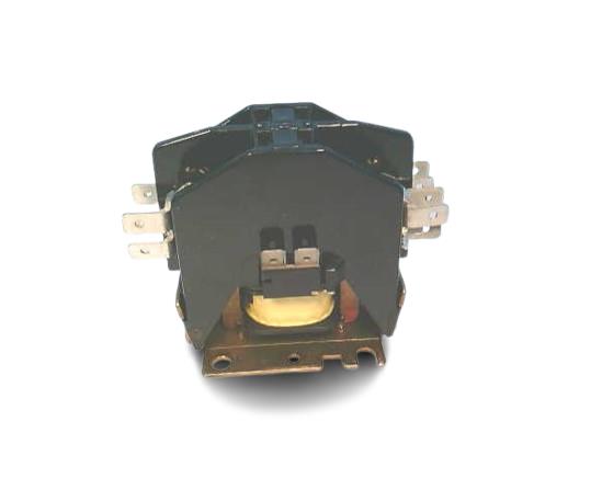 SIEMENS 45EA20AG
