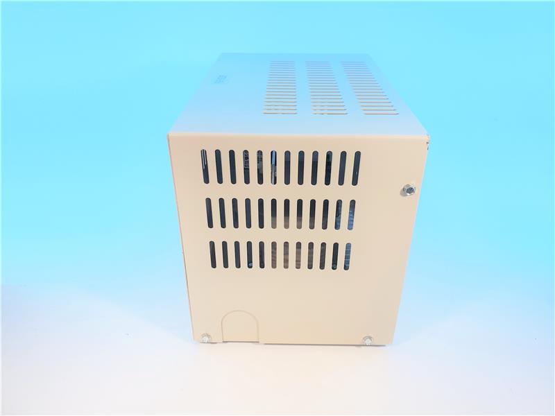 TCI TRANS COIL KLR55ATB3