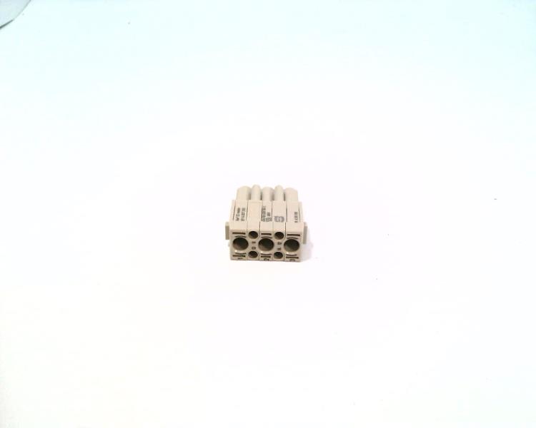 HARTING 09140073101