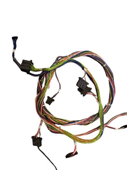 FANUC A05B-2452-D312