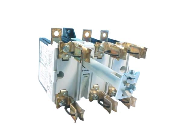 SIEMENS 3KL5030-1AB01